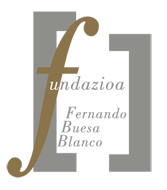 Fundación Fernando Buesa