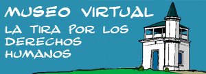 Visita el museo virtual